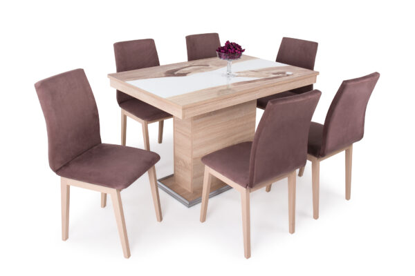 Flora-Plusz_epoxy_sonoma_feher_Lotti.jpg Flóra plusz asztal