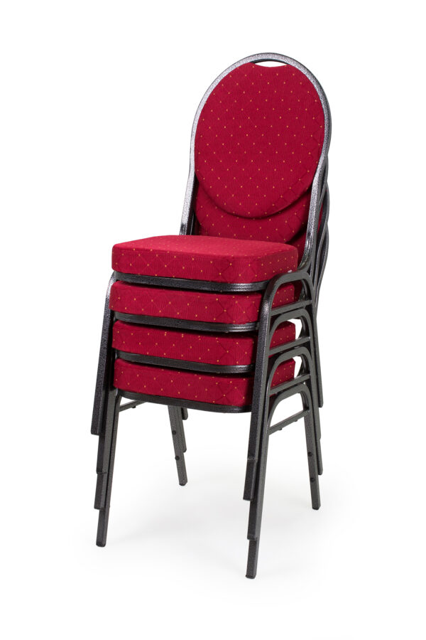 Bankett szék