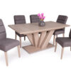 IMG_1708_Inez-sonoma-barna-szovet-Dorka-asztallal-1.jpg Inez szék
