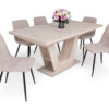 Kamil szék