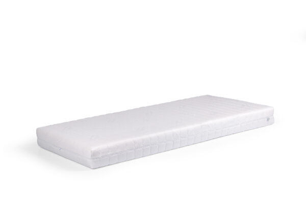 Prémium dream matrac