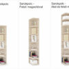 Justus-tolgy-scaled-1.jpg Sarokpolc