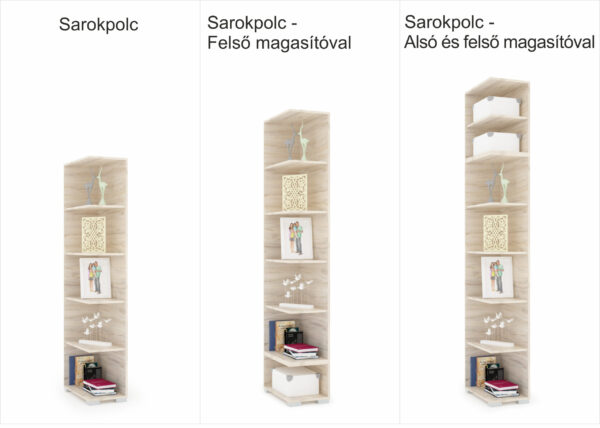 Justus-tolgy-scaled-1.jpg Sarokpolc