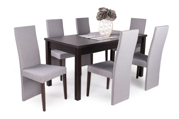 Panama szék