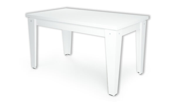 Pedro_feher_asztal_studio.jpg Pedro asztal