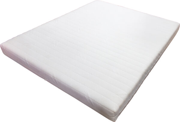 Prémium dream matrac