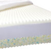 Prémium dream matrac