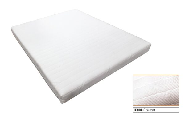 Prémium dream matrac