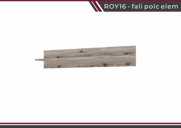 ROY16.jpg Royal elemes bútorcsalád