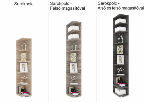 Sarokpolc-_1a.jpg Sarokpolc