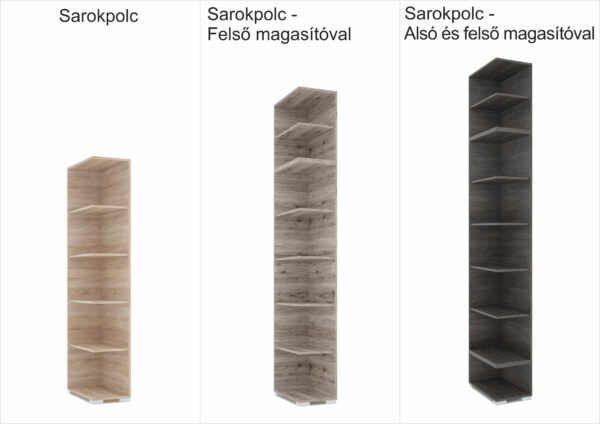 Sarokpolc-_1b.jpg Sarokpolc