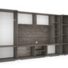 Verona_340_fiokos_nelkul_belso_studio.jpg Verona szekrénysor