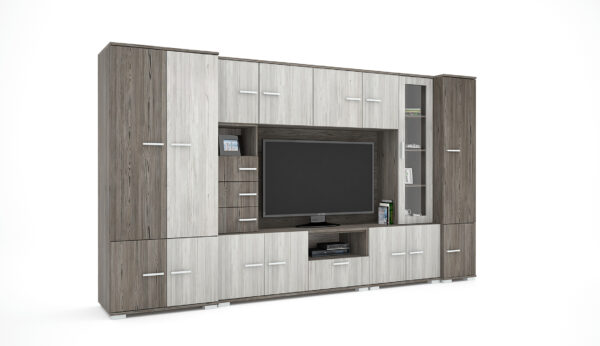 Verona_340_studio_2.jpg Verona szekrénysor