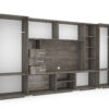 Verona_380_belso_studio.jpg Verona szekrénysor