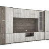 Verona_380_fiokos_nelkul_studio_2.jpg Verona szekrénysor
