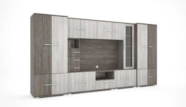 Verona_380_studio.jpg Verona szekrénysor