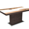 Wenge-artisan-feher-scaled-1.jpg Flóra plusz asztal