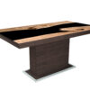 Wenge-artisan-fekete-scaled-1.jpg Flóra plusz asztal