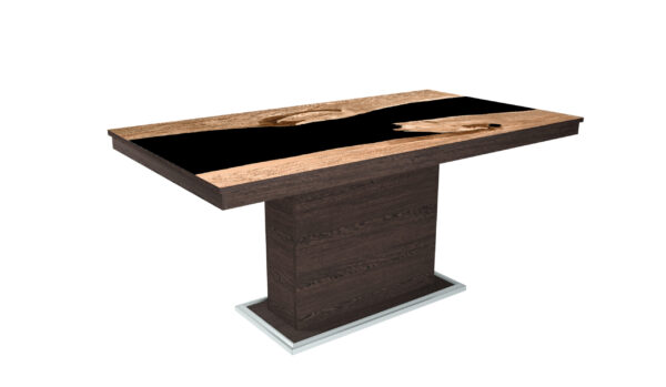 Wenge-artisan-fekete-scaled-1.jpg Flóra plusz asztal