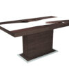 Wenge-iszap-feher-scaled-1.jpg Flóra plusz asztal