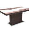 Wenge-san-remo-feher-scaled-1.jpg Flóra plusz asztal