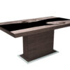 Wenge-san-remo-fekete-scaled-1.jpg Flóra plusz asztal