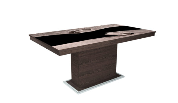 Wenge-san-remo-fekete-scaled-1.jpg Flóra plusz asztal