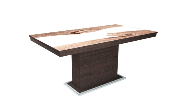 Wenge-sonoma-feher-scaled-1.jpg Flóra plusz asztal