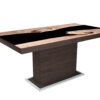 Wenge-sonoma-fekete-scaled-1.jpg Flóra plusz asztal