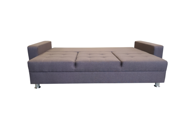 ANABEL 3+1+1 garnitúra