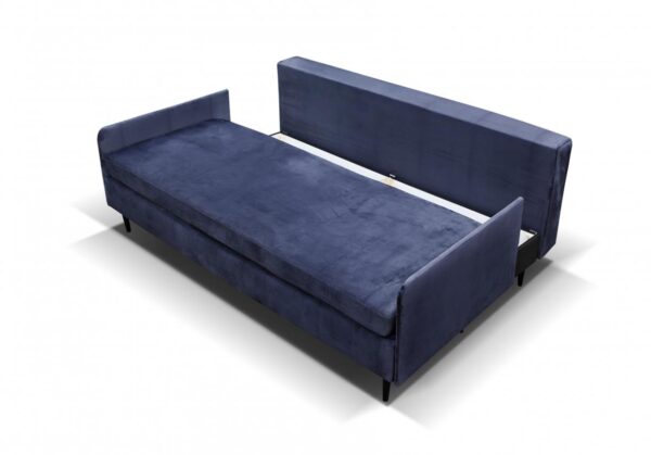 ATALA 3+2+1 garnitúra