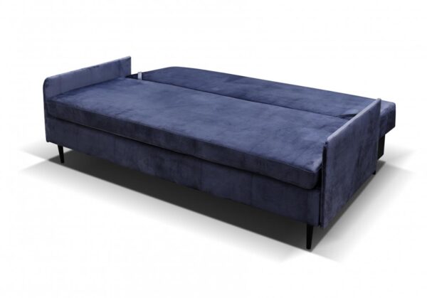 ATALA 3+2+1 garnitúra