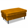 ATALA nagy puff