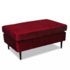 ATALA nagy puff