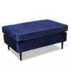 ATALA nagy puff