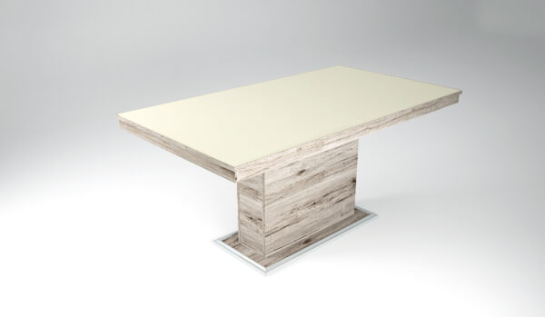beige_san-remo.jpg Flóra plusz asztal