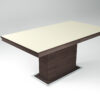 beige_wenge.jpg Flóra plusz asztal