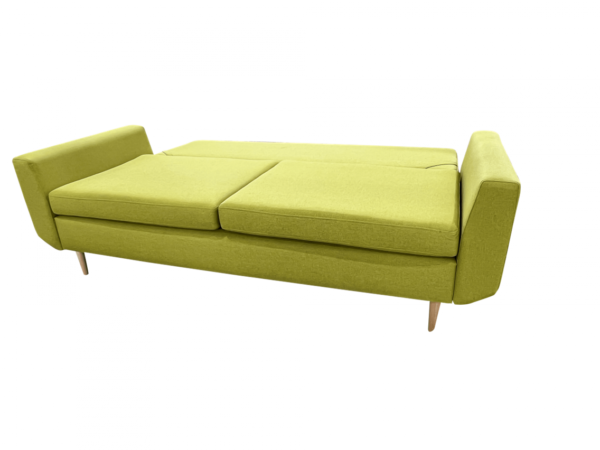 BENIAMIN 3+2 fix+1 garnitúra