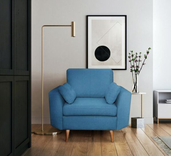 BENIAMIN 3+2 fix+1 garnitúra