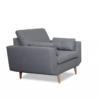 BENIAMIN fotel