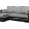 betafokep_20181012_093821.png BETA sarokülő
