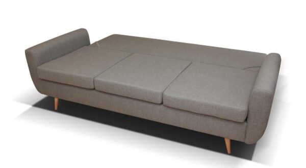 CHERRY 3+2+1 garnitúra