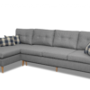 cherrymaxfokep_20181015_134840.png CHERRY MAX sarokülő