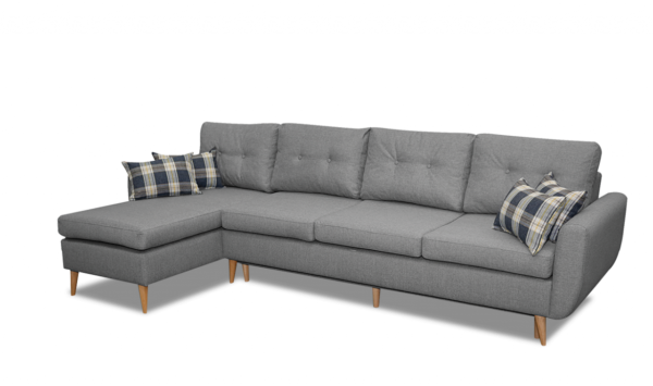 cherrymaxfokep_20181015_134840.png CHERRY MAX sarokülő
