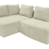 CUBE sarokülő