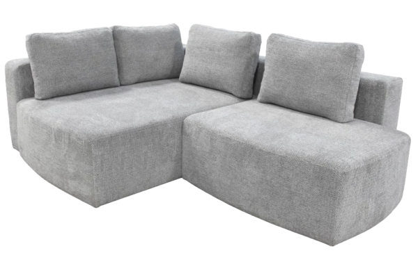 CUBE sarokülő