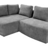 CUBE sarokülő