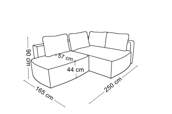 cube_wymiary_20240719_114248.jpg CUBE sarokülő