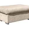 DORMIDO puff