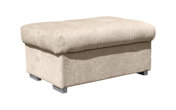 DORMIDO puff